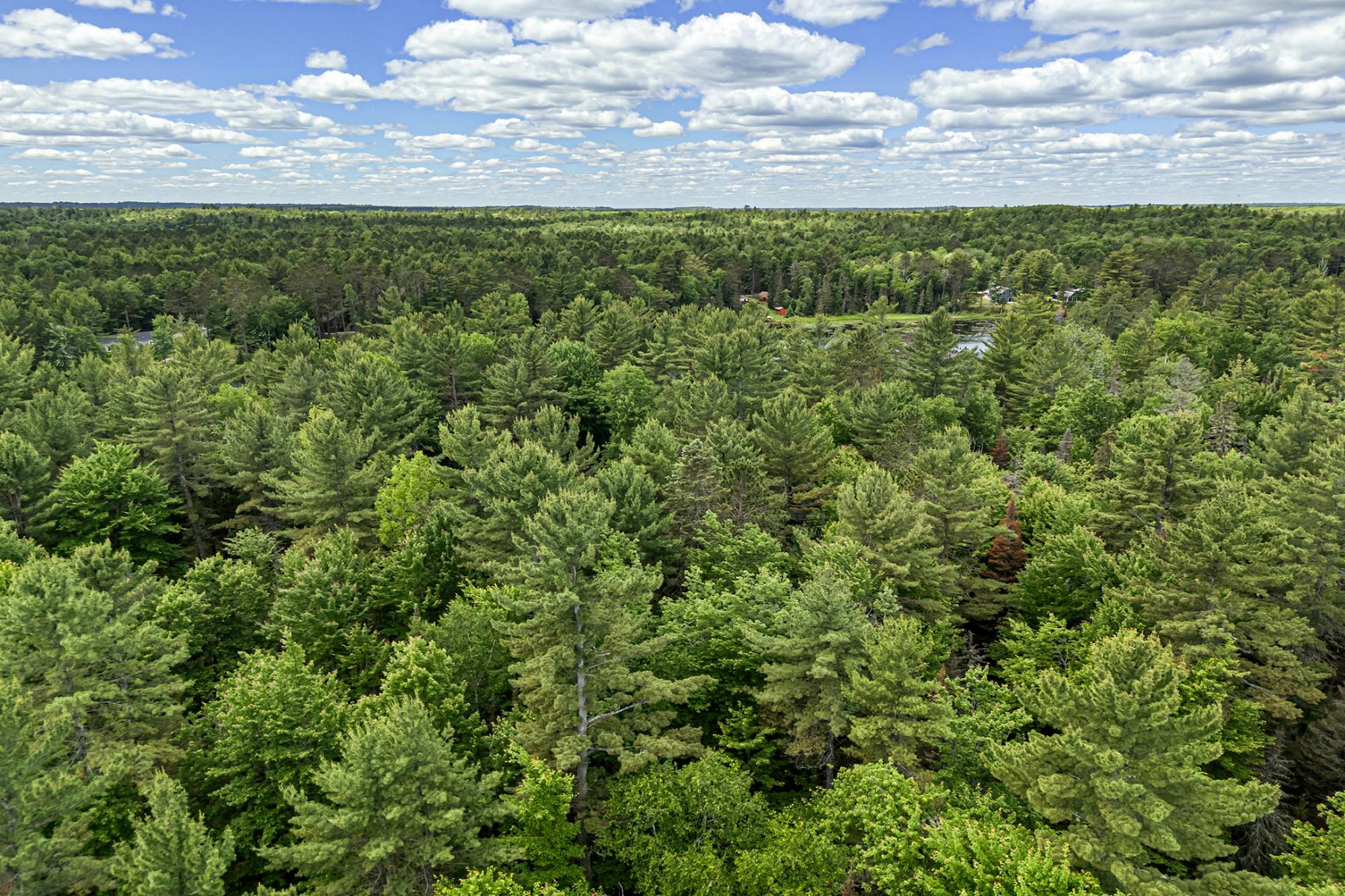 Off Watersmeet Lake Road, Unit 4 Eagle River, WI 54521 - Photo 27 of 28
