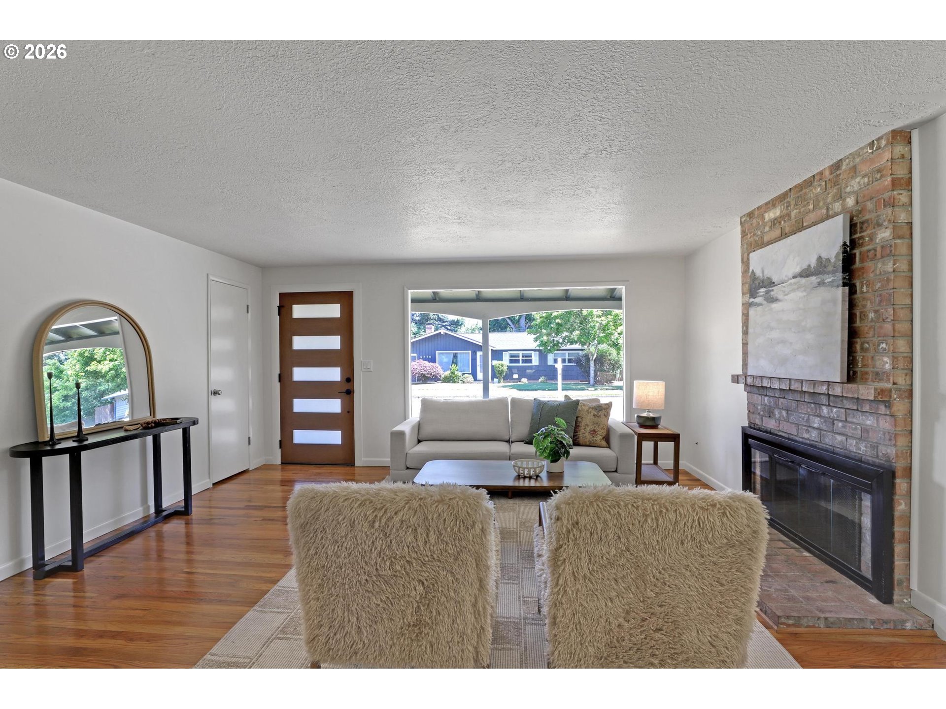 6755 Southwest Princess Avenue Beaverton, OR 97008 - Photo 9 of 28