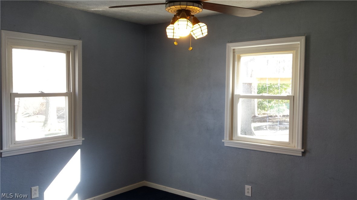 3798 Martha Road Kent, OH 44240 - Photo 19 of 29 Master bedroom