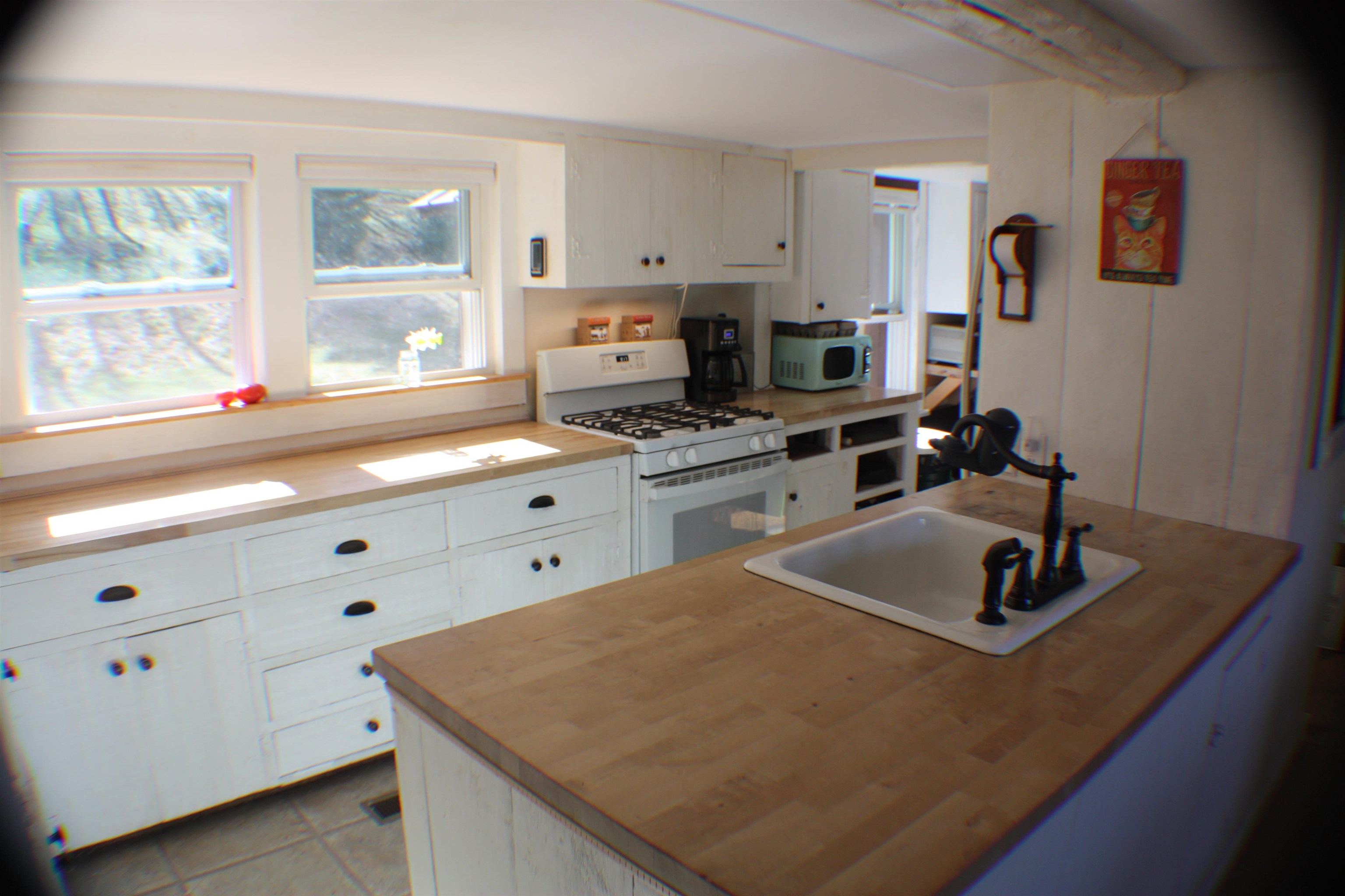 220 New Colony Road Canaan, NH 03741 - Photo 17 of 57 Gallery Image 17