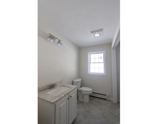 57 Leominster Road Shirley, MA 01464 - Photo 4 of 13 a view of a bathroom with a sink and a toilet
