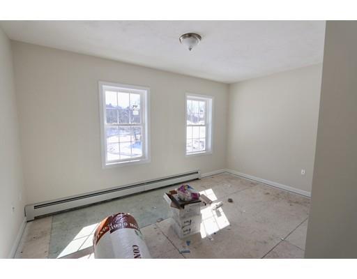 57 Leominster Road Shirley, MA 01464 - Photo 5 of 13 a view interior of the house and window