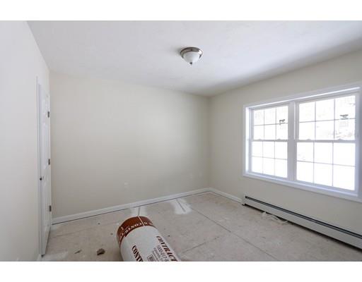 57 Leominster Road Shirley, MA 01464 - Photo 6 of 13 a view of an empty room