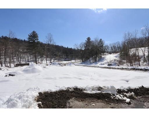 57 Leominster Road Shirley, MA 01464 - Photo 9 of 13 a view of ocean view with mountain view