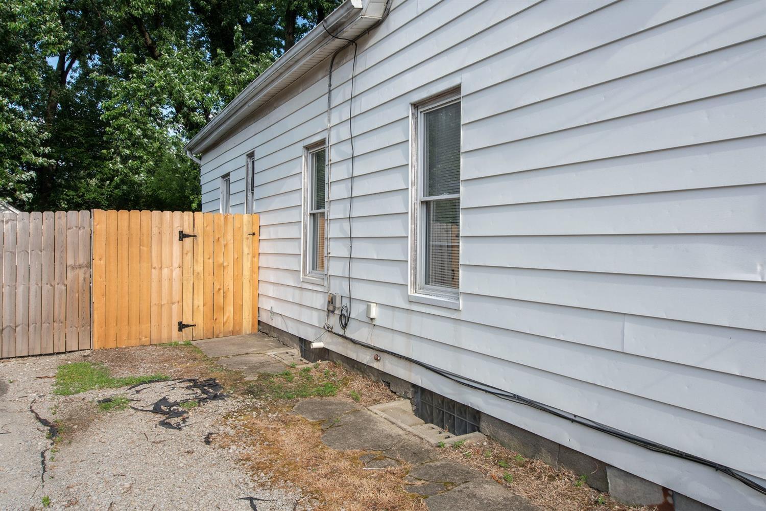 3834 Edwards Road Cincinnati, OH 45209 - Photo 31 of 32