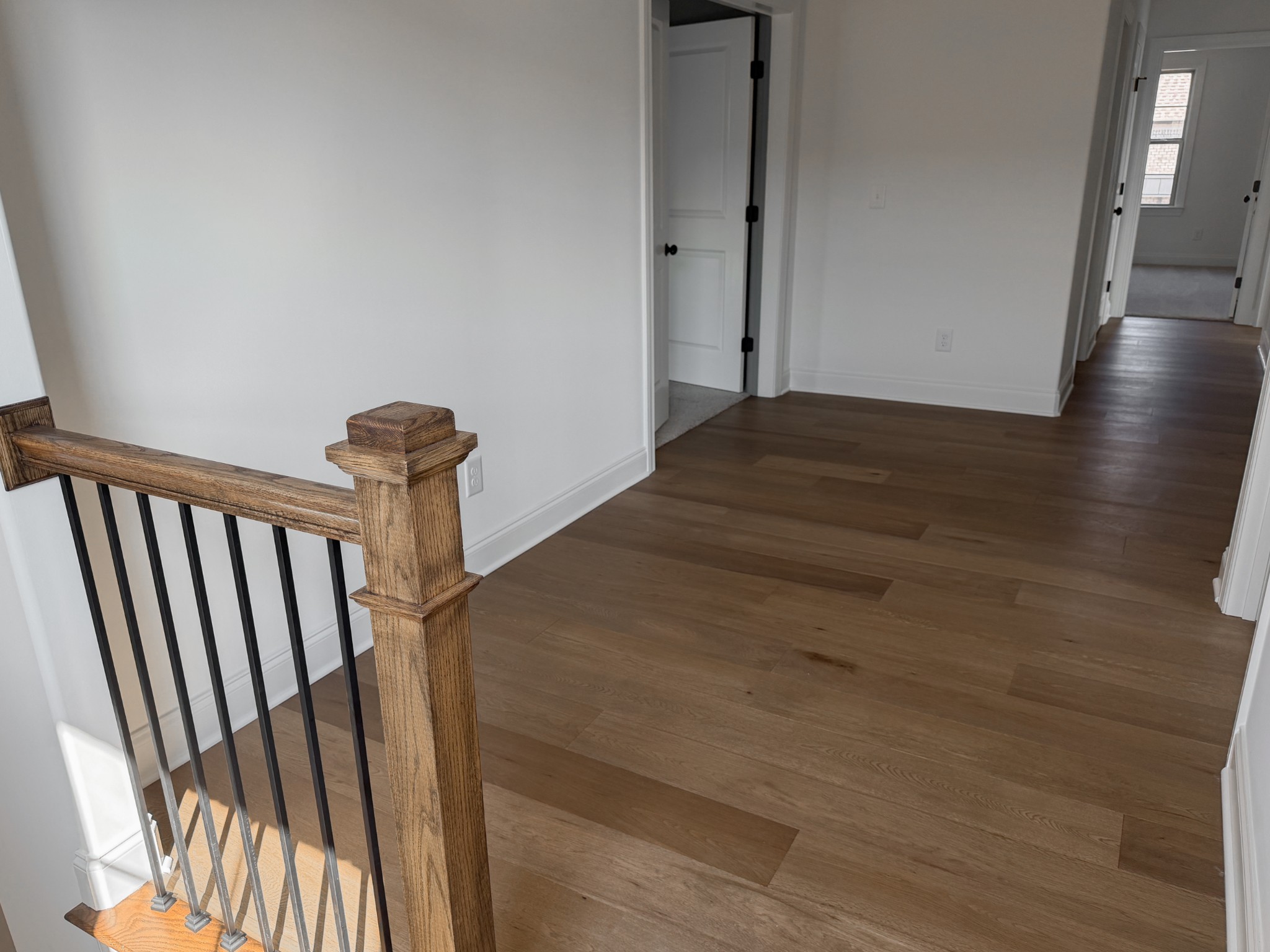 217 Bellsford Road Gallatin, TN 37066 - Photo 20 of 31 Gallery Image 20