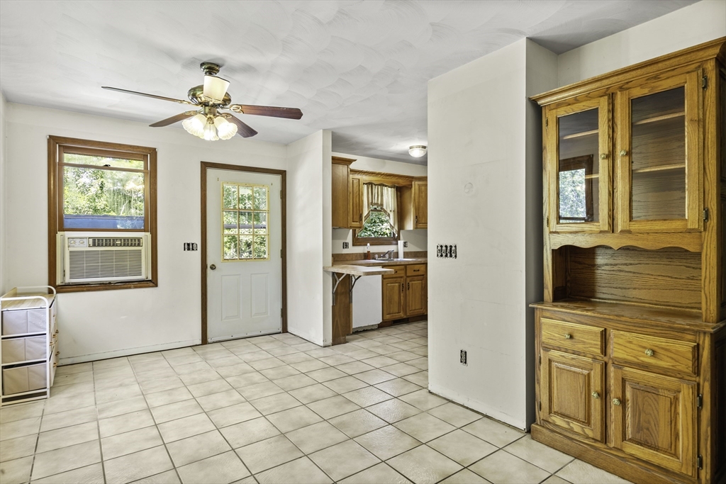 800 Town Farm Road Warren, MA 01083 - Photo 15 of 35