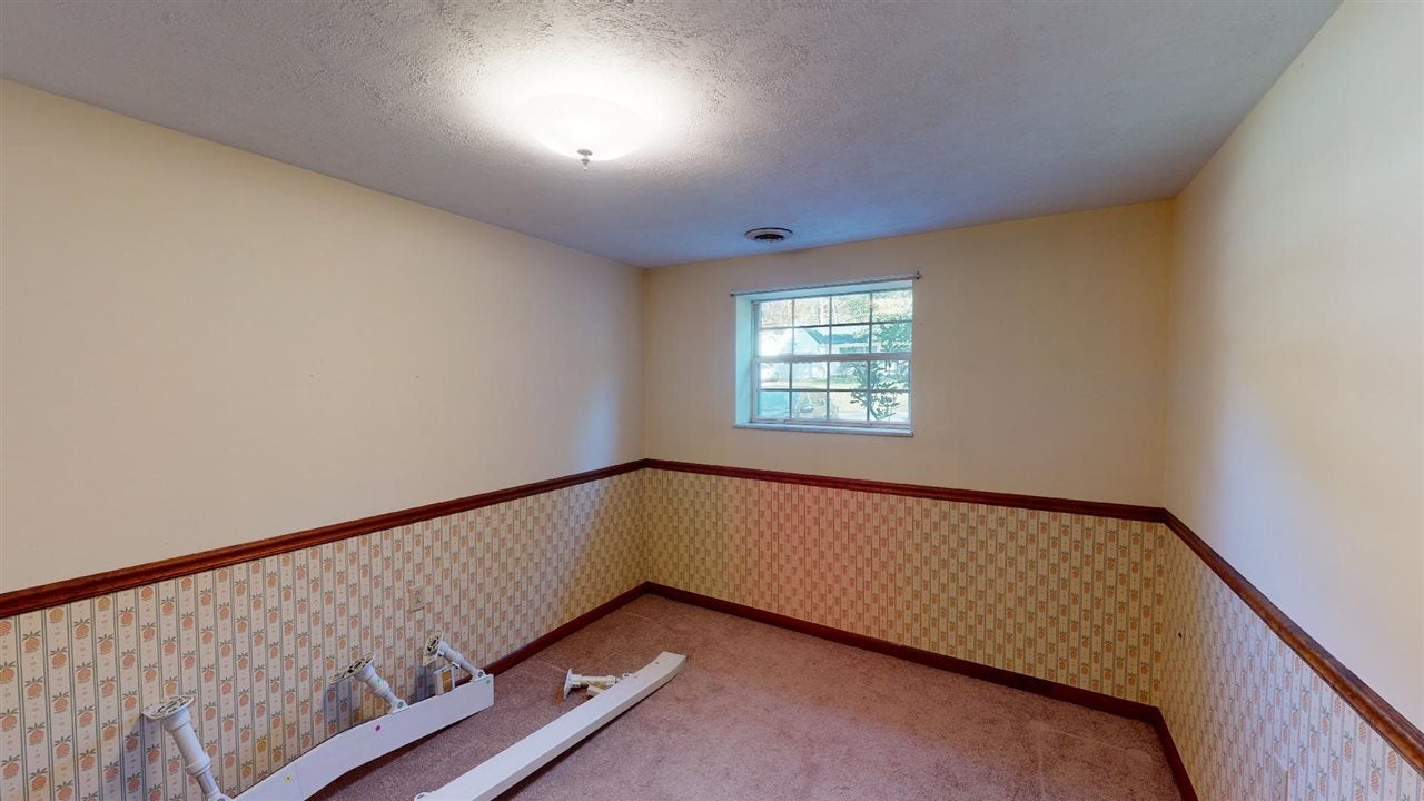 5969 Baker Road Huntington, WV 25705 - Photo 15 of 26 Gallery Image 15