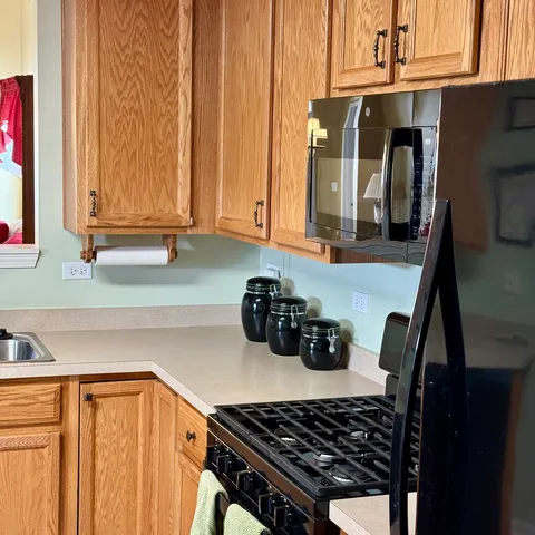 $274,900 | 97 West Essington Drive, Round Lake, IL 60073