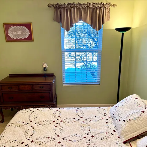 $274,900 | 97 West Essington Drive, Round Lake, IL 60073