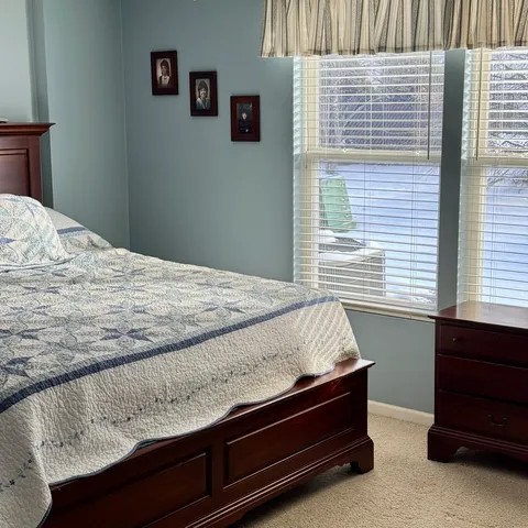 $274,900 | 97 West Essington Drive, Round Lake, IL 60073