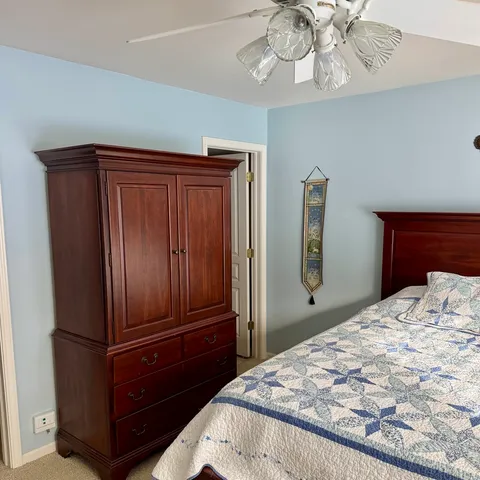 $274,900 | 97 West Essington Drive, Round Lake, IL 60073