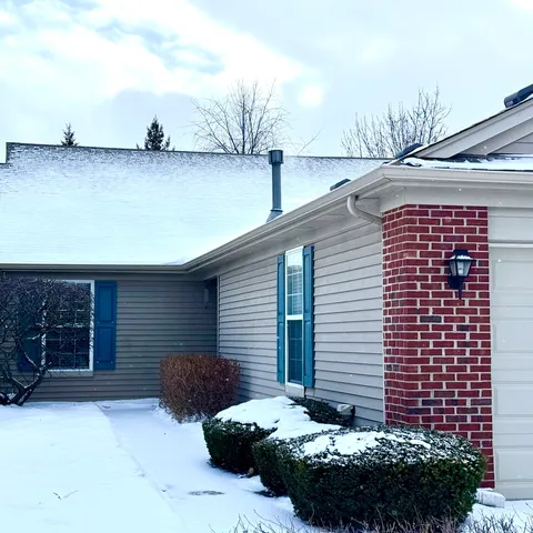$274,900 | 97 West Essington Drive, Round Lake, IL 60073