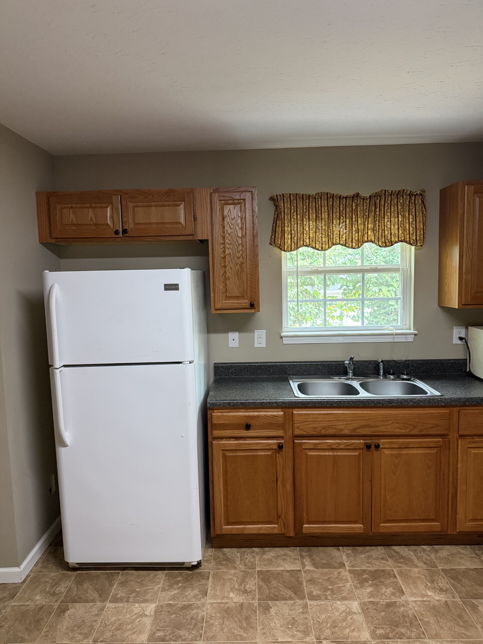 116 Davis Street South Carthage, TN 37030 - Photo 17 of 28 Gallery Image 17