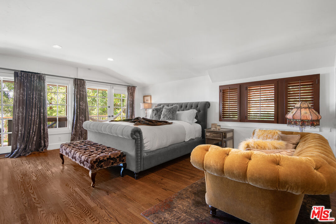 13415 Java Drive Beverly Hills, CA 90210 - Photo 18 of 24