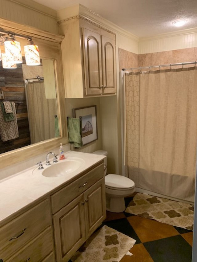 4020 Tank Road Terry, MS 39170 - Photo 13 of 20 Photo 13