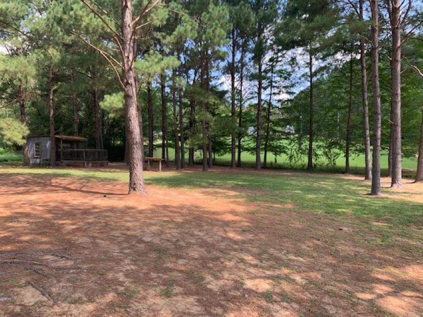 4020 Tank Road Terry, MS 39170 - Photo 17 of 20 Photo 17