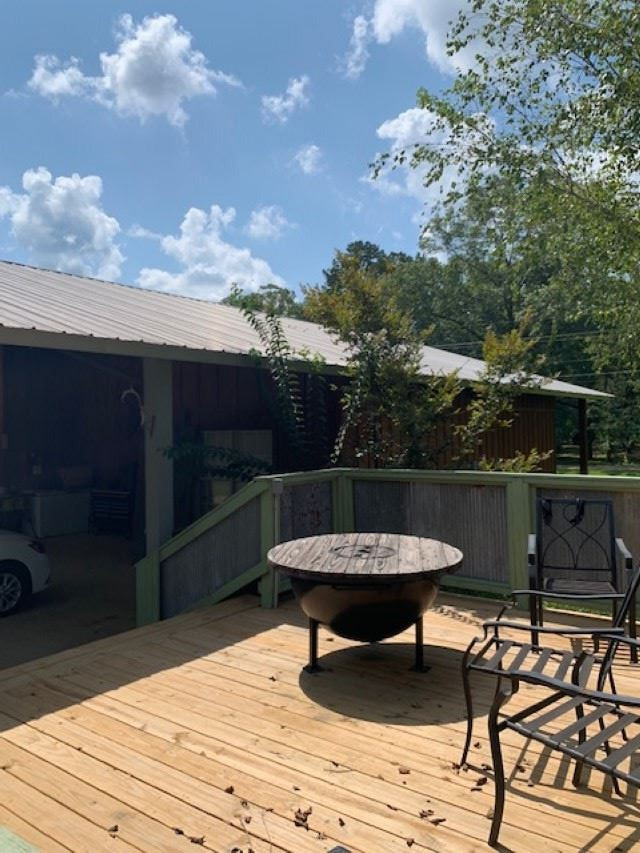 4020 Tank Road Terry, MS 39170 - Photo 19 of 20 Photo 19