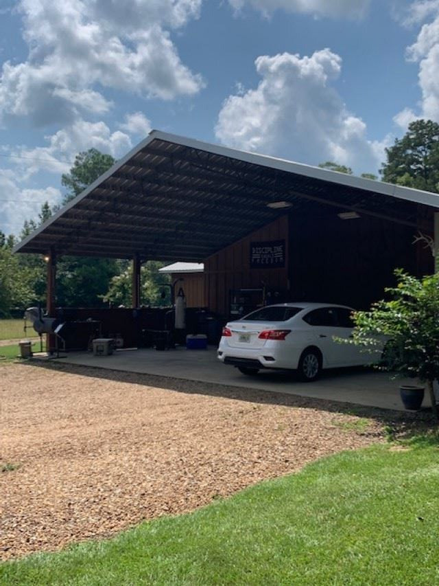 4020 Tank Road Terry, MS 39170 - Photo 20 of 20 Photo 20