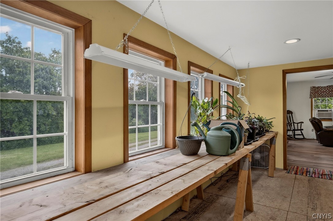 6737 Greenway New London Road Rome, NY 13478 - Photo 27 of 50