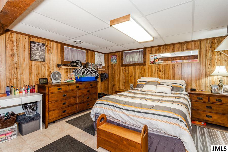 615 Blackman Road Jackson, MI 49201 - Photo 25 of 36 Photo 25