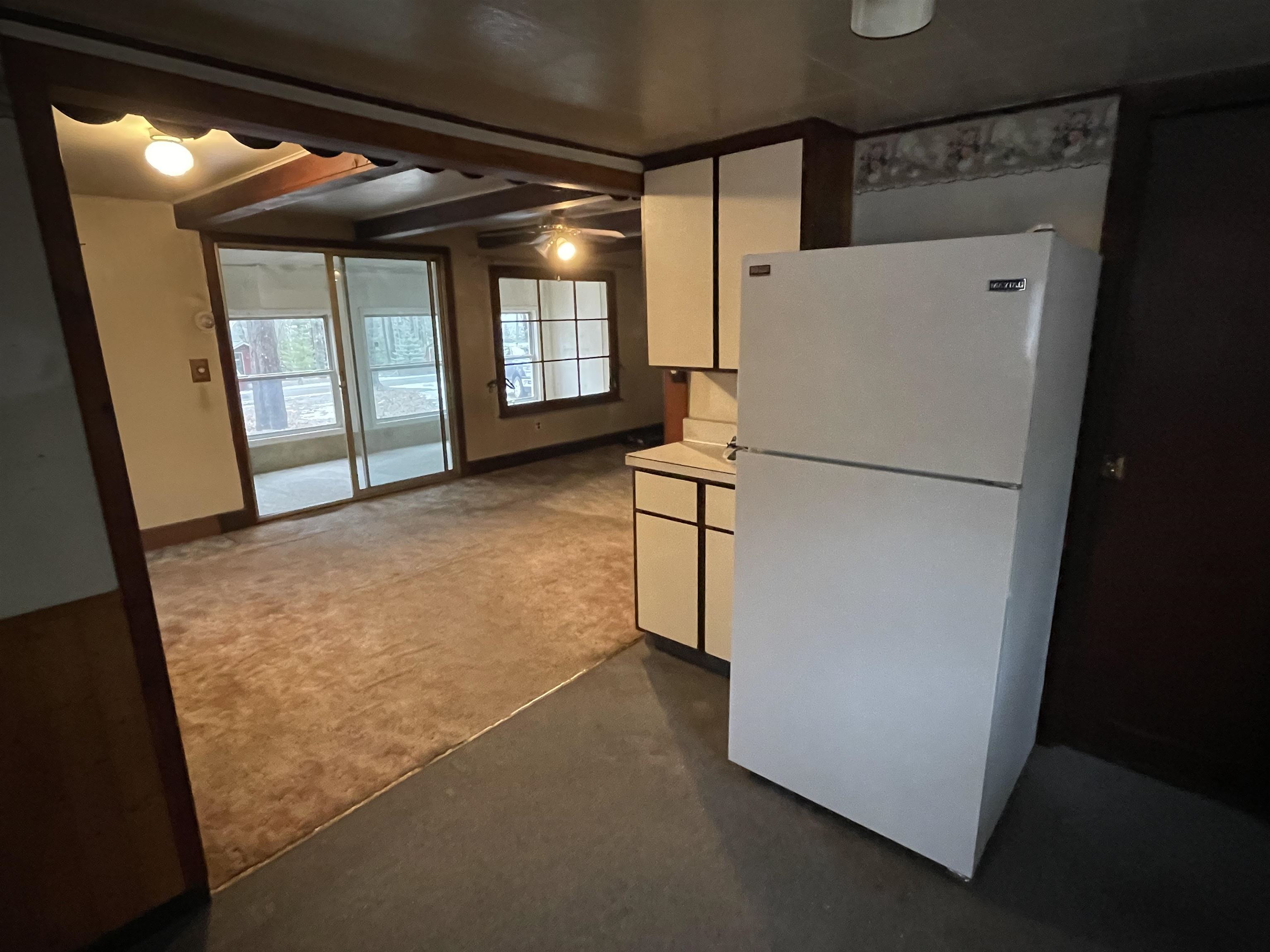 283 Dyer Road Rose City, MI 48654 - Photo 8 of 12 1907877-7.JPG