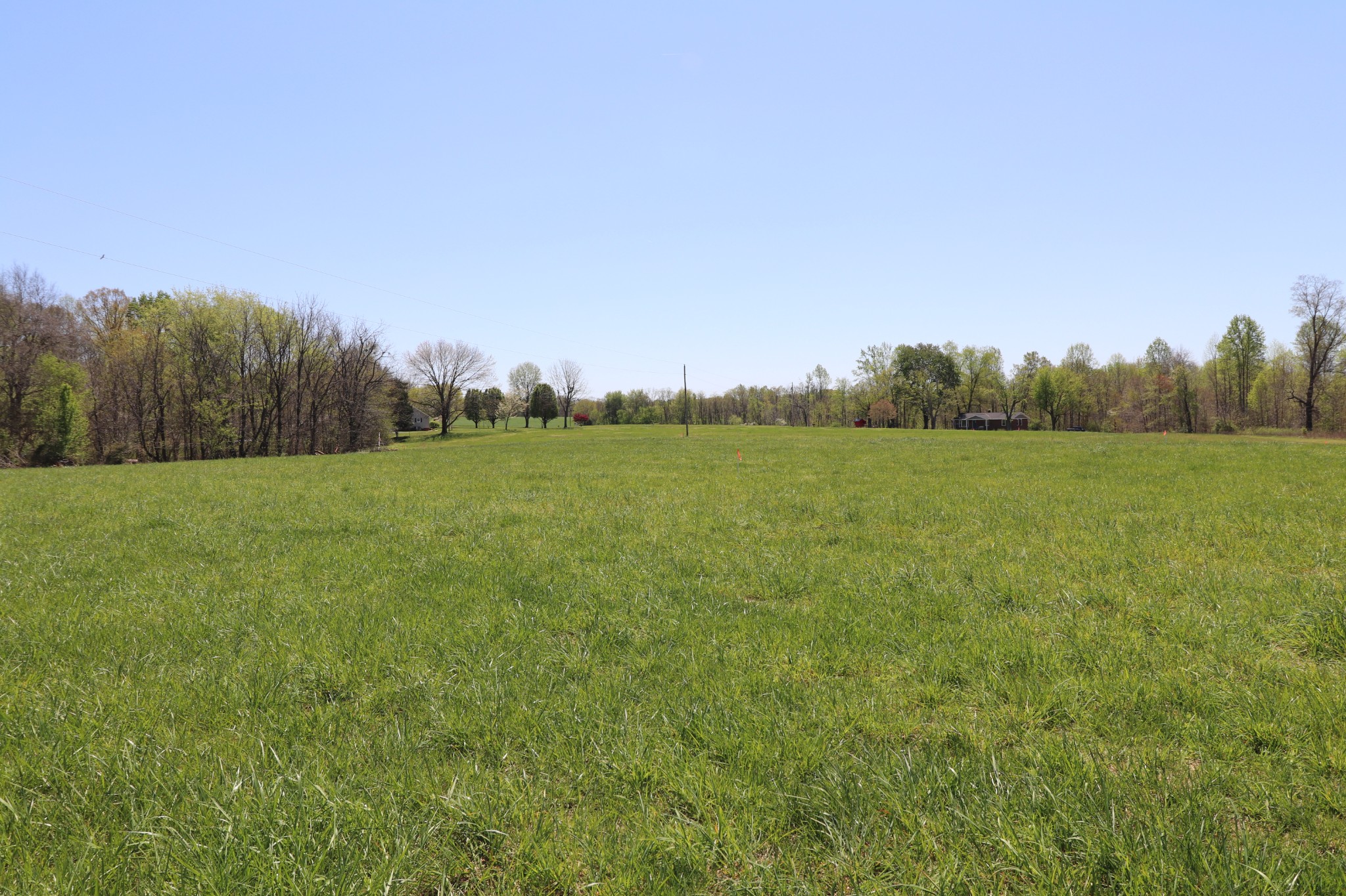 1 Shiloh Road Lafayette, TN 37083 - Photo 12 of 12 Gallery Image 12