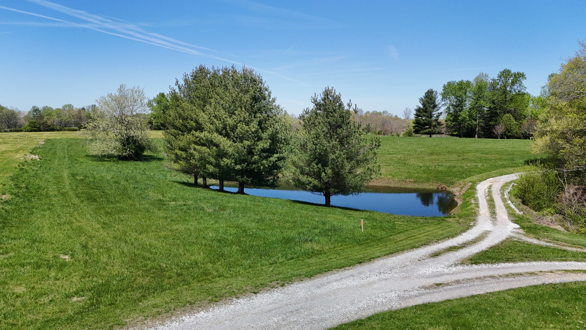 1 Shiloh Road Lafayette, TN 37083 - Photo 7 of 12 Gallery Image 7