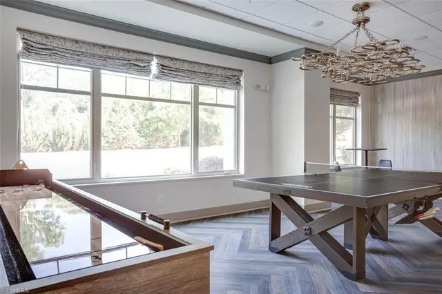 $1,525 | 111 Edgeway Drive, Unit B2, Winston-Salem, NC 27104