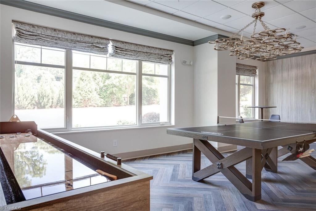 111 Edgeway Drive, Unit B2 Winston-Salem, NC 27104 - Photo 15 of 27