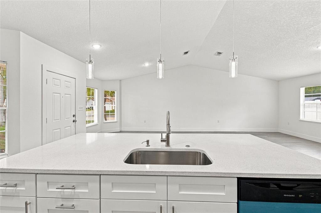 5055 Water Wheel Court Ocoee, FL 34761 - Photo 44 of 58 Gallery Image 44
