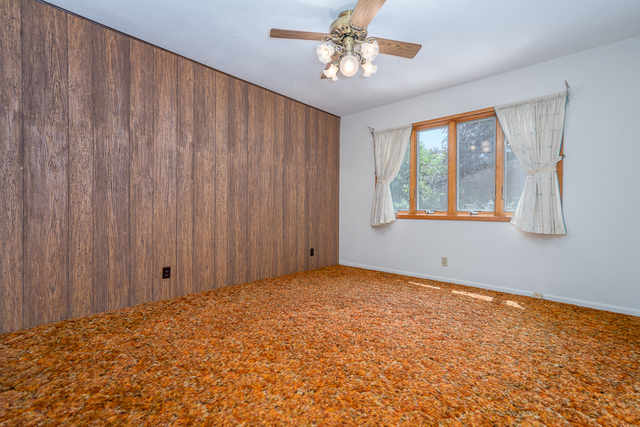 490 East Southmor Road Morris, IL 60450 - Photo 12 of 21