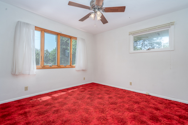 490 East Southmor Road Morris, IL 60450 - Photo 13 of 21