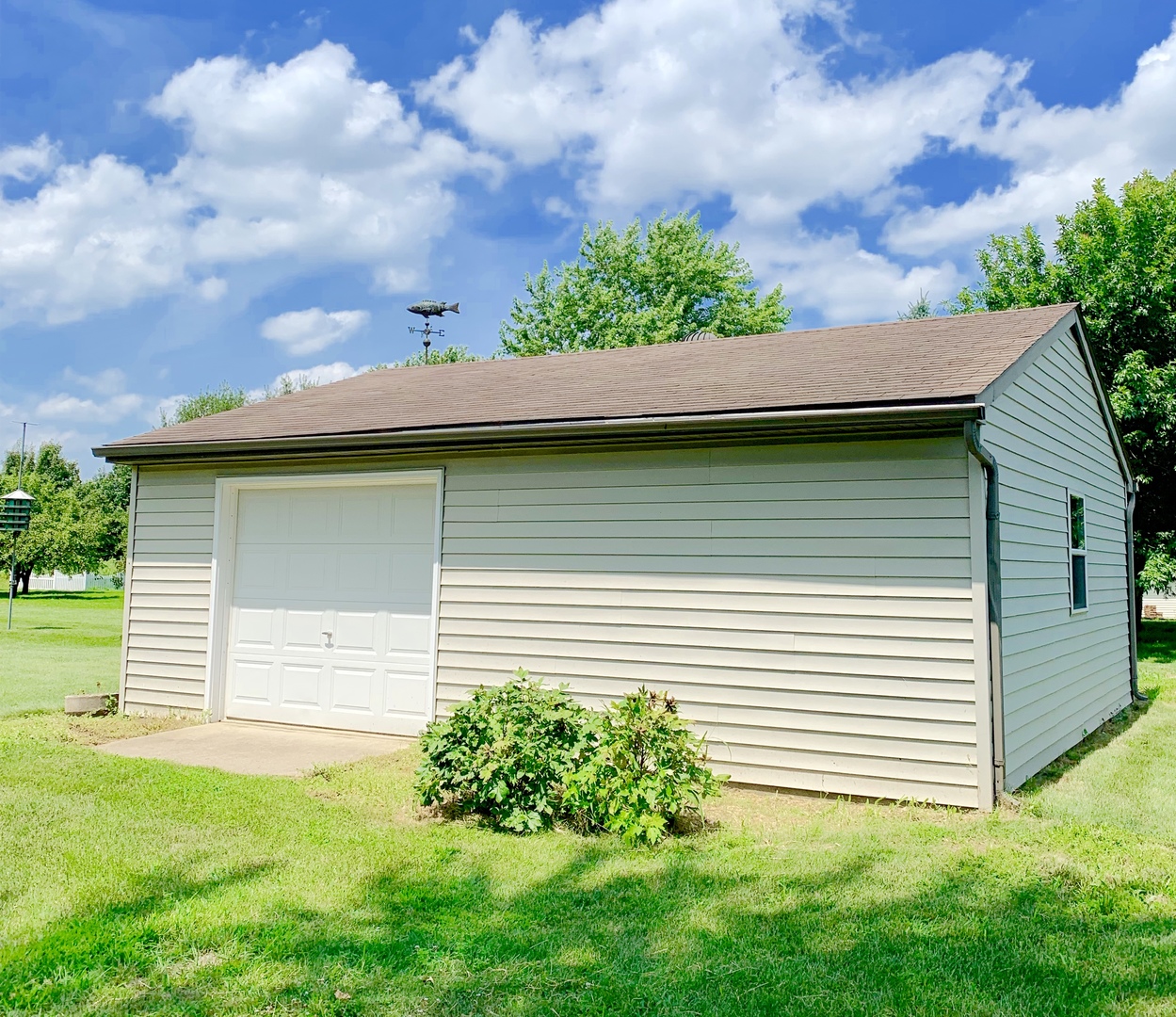 490 East Southmor Road Morris, IL 60450 - Photo 16 of 21