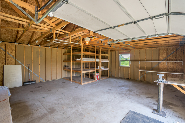 490 East Southmor Road Morris, IL 60450 - Photo 17 of 21