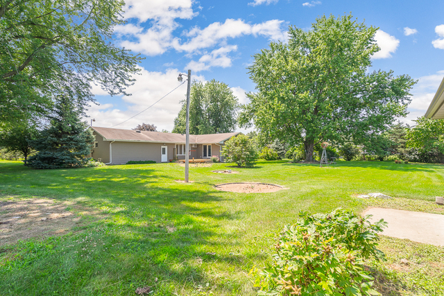 490 East Southmor Road Morris, IL 60450 - Photo 18 of 21