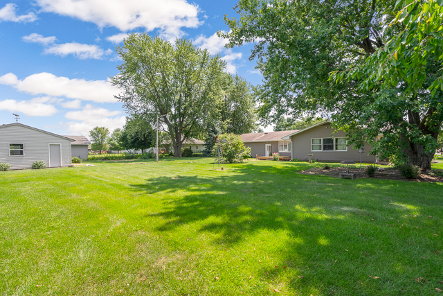 490 East Southmor Road Morris, IL 60450 - Photo 19 of 21