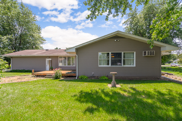 490 East Southmor Road Morris, IL 60450 - Photo 20 of 21