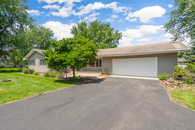 490 East Southmor Road Morris, IL 60450 - Photo 21 of 21