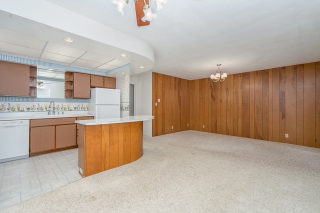 490 East Southmor Road Morris, IL 60450 - Photo 5 of 21