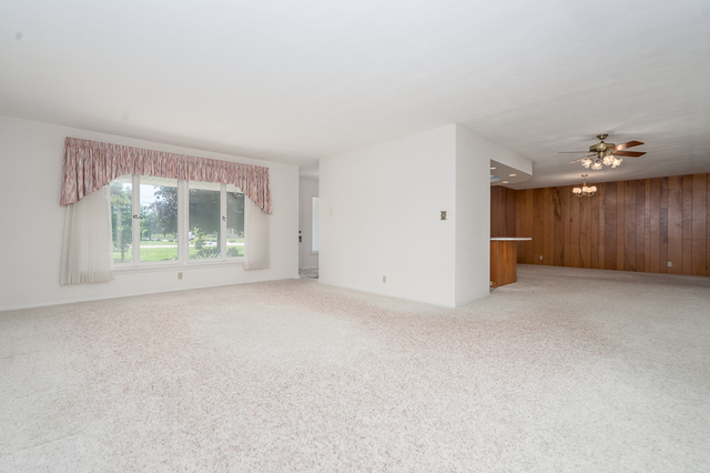 490 East Southmor Road Morris, IL 60450 - Photo 7 of 21