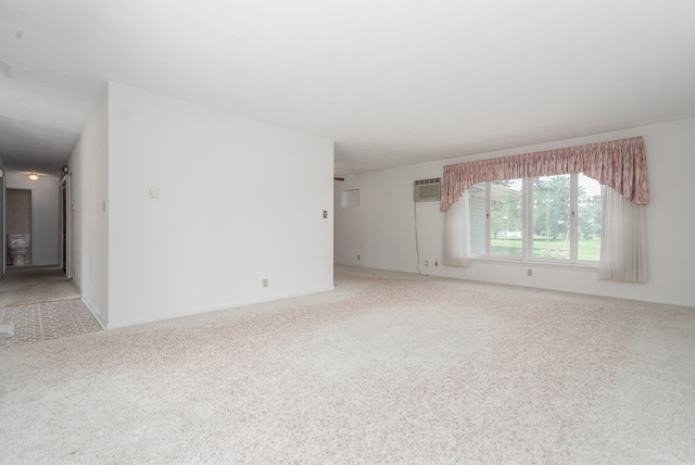490 East Southmor Road Morris, IL 60450 - Photo 8 of 21