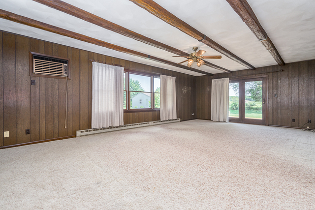 490 East Southmor Road Morris, IL 60450 - Photo 9 of 21