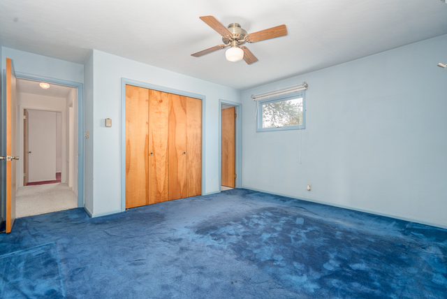 490 East Southmor Road Morris, IL 60450 - Photo 10 of 21