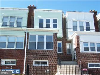 94 Lamport Road Upper Darby, PA 19082 - Photo 1 of 9