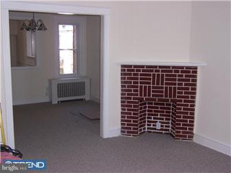 94 Lamport Road Upper Darby, PA 19082 - Photo 2 of 9