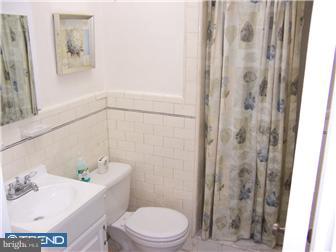 94 Lamport Road Upper Darby, PA 19082 - Photo 7 of 9