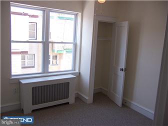 94 Lamport Road Upper Darby, PA 19082 - Photo 9 of 9