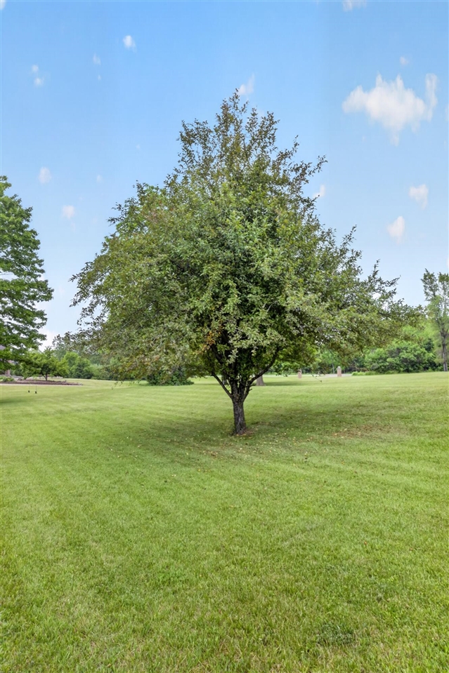 10311 Warner Road Milan, MI 48160 - Photo 63 of 88