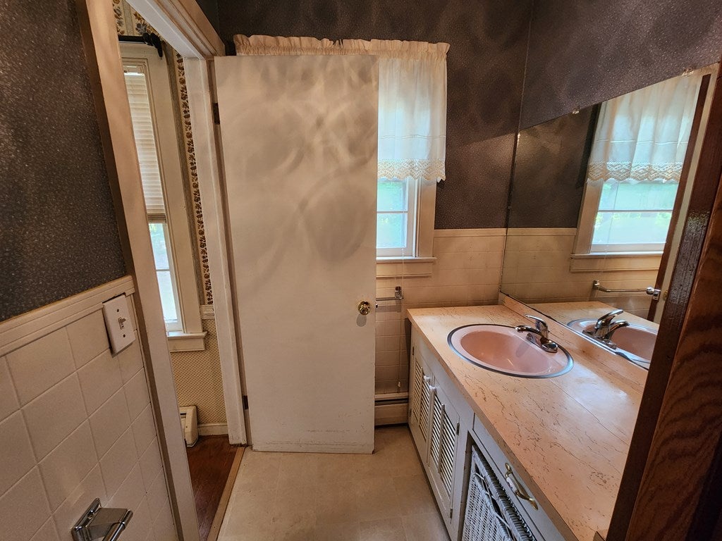 2642 Rawlings Road Rawlings, VA 23876 - Photo 32 of 63 Gallery Image 32
